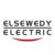 Profile picture of El Sewdey Electric
